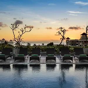 https://champlung-mas.hotelsseminyak.net