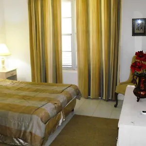Sea Palms Hotel Ocho Rios