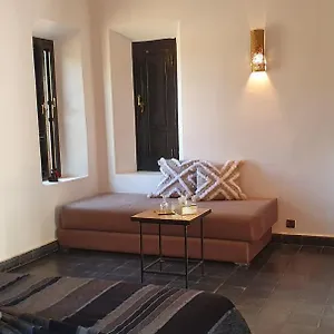 https://la-villa-kosy.marrakeshhotelsmorocco.com